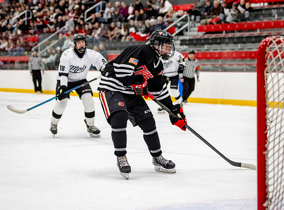 Centennial Junior Gold Hockey 234