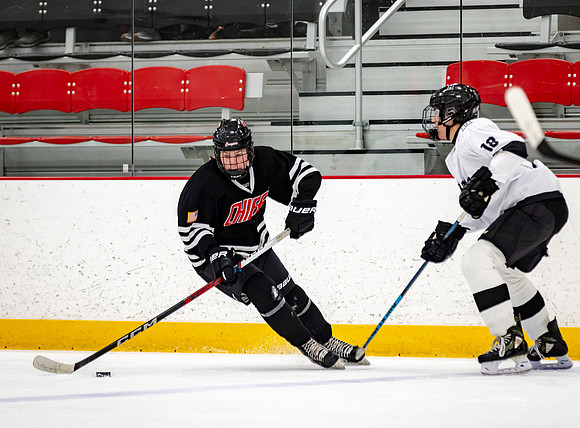 Centennial Junior Gold Hockey 261