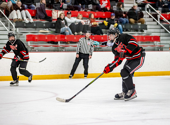 Centennial Junior Gold Hockey 274