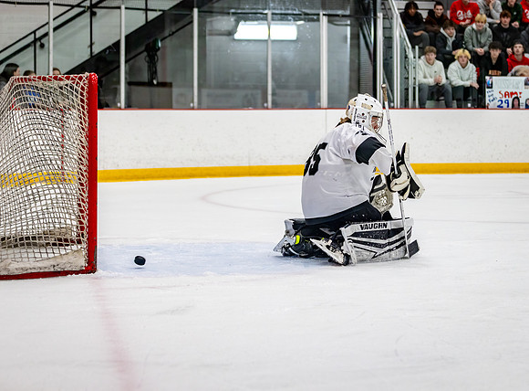 Centennial Junior Gold Hockey 277