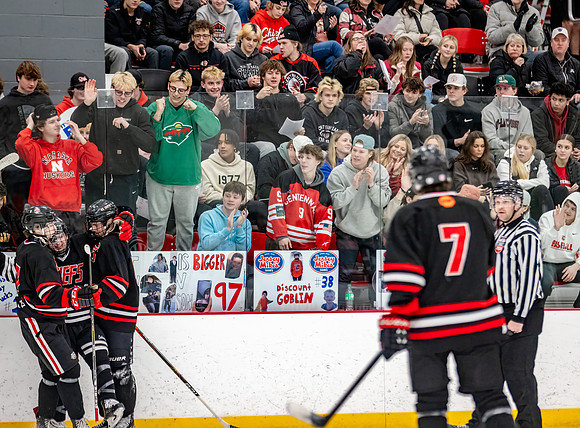 Centennial Junior Gold Hockey 278