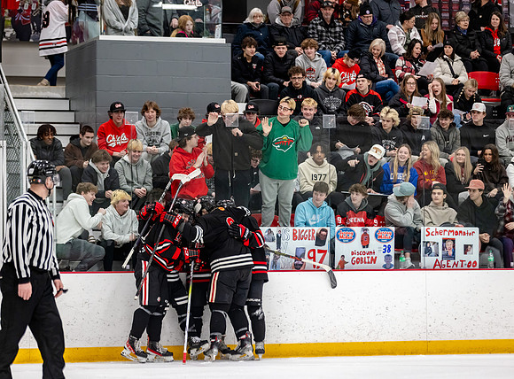 Centennial Junior Gold Hockey 279