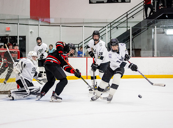 Centennial Junior Gold Hockey 293