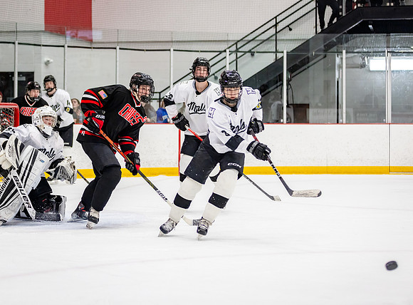 Centennial Junior Gold Hockey 294