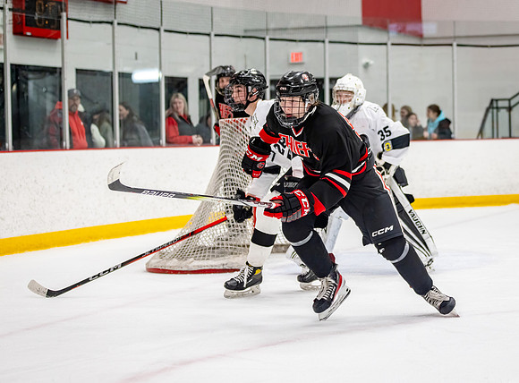 Centennial Junior Gold Hockey 296