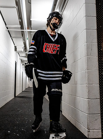 Centennial Junior Gold Hockey 354