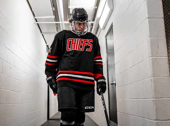 Centennial Junior Gold Hockey 378