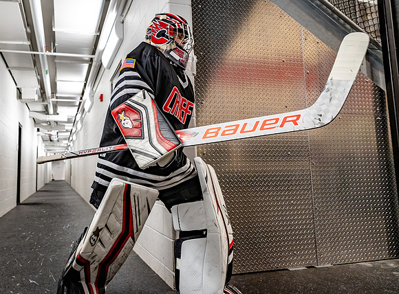 Centennial Junior Gold Hockey 397