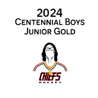 2024 02 09 Centennial Junior Gold