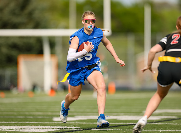 1232 Flag Football
