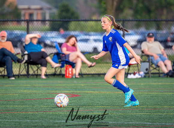 Lakes United vs Wright County Girls Soccer_106