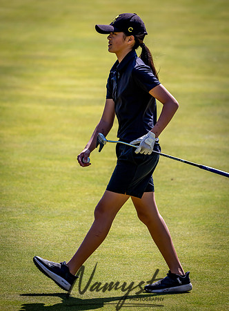 Centennial Girls Varsity Golf-186-Edit