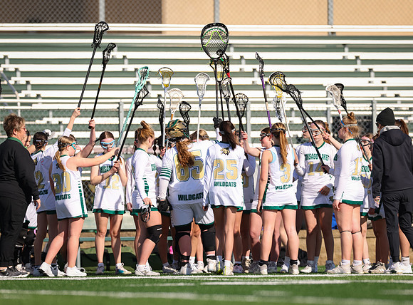 Chisago Lakes vs Becker JV Lacrosse_139
