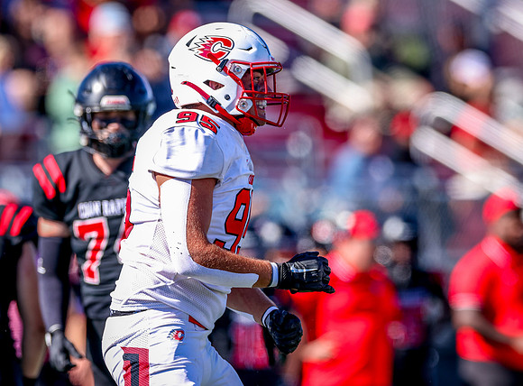 Centennial vs Coon Rapids Varsity Football 119