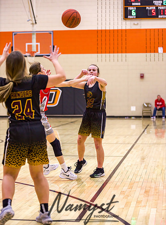 2022 Forest Lake MYAS State Tournament (157)