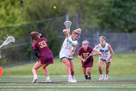 Chisago Lakes vs Forest Lake Varsity 640