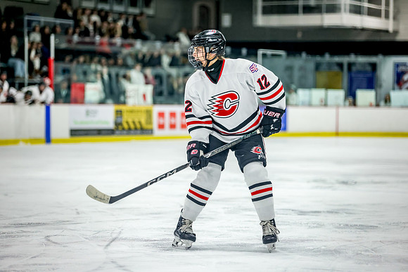 Centennial vs Maple Grove Varsity Hockey 64