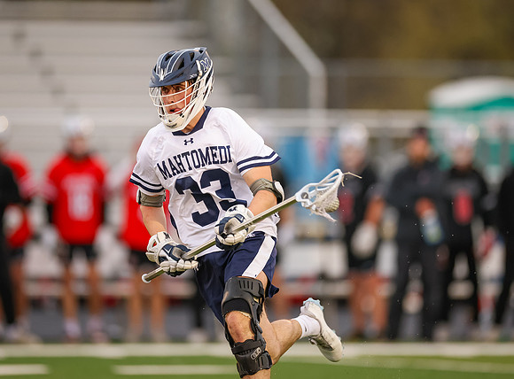 Centennial vs Mahtomedi Lacrosse_292