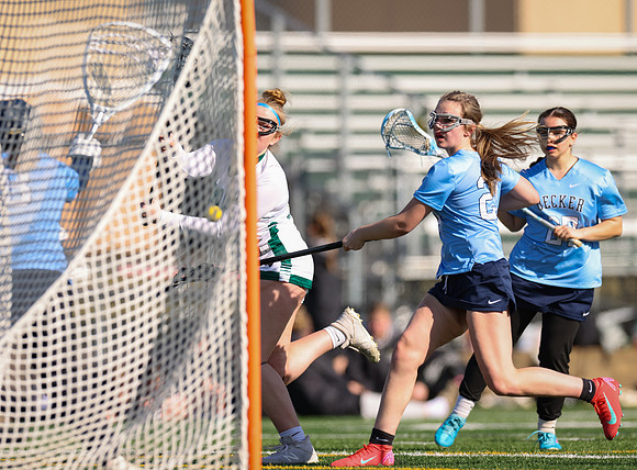 Chisago Lakes vs Becker JV Lacrosse_169