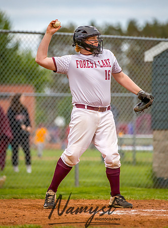 Forest Lake vs Chisago Lakes Varsity Baseball (766)