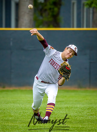Forest Lake vs Chisago Lakes Varsity Baseball (140)