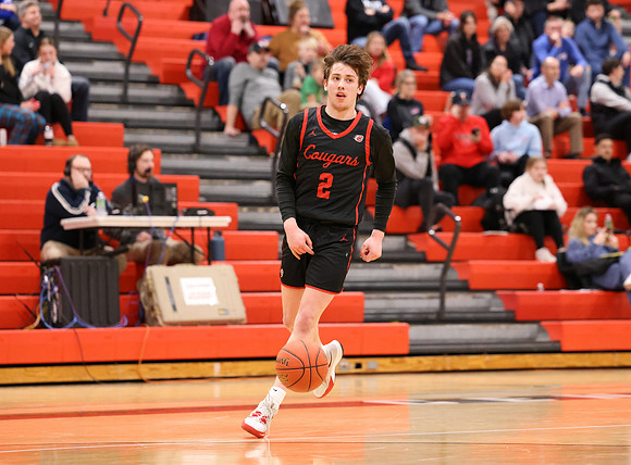 Centennial vs Spring Lake Park Varsity Basketball_237