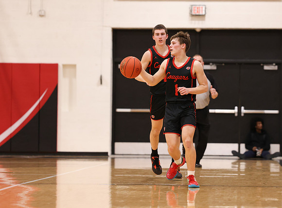 Centennial vs Spring Lake Park Varsity Basketball_251