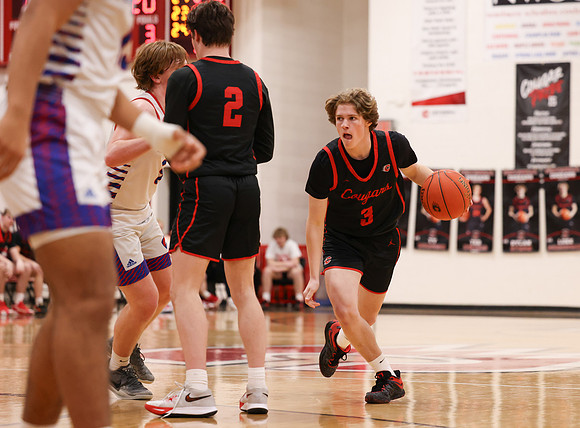 Centennial vs Spring Lake Park Varsity Basketball_77