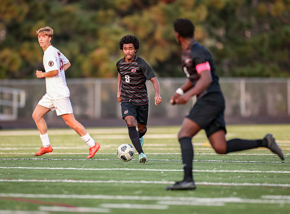 Centennial vs Anoka Varsity Soccer 170