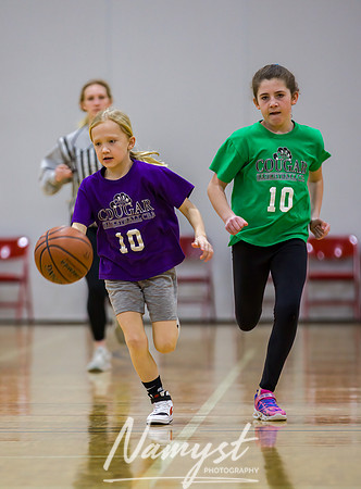Centennial Basketball Association 092