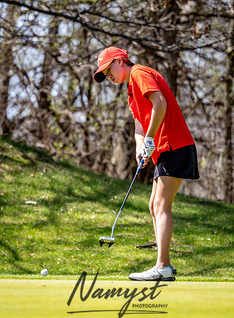 Centennial Girls Varsity Golf-146