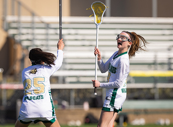 Chisago Lakes vs Becker JV Lacrosse_6