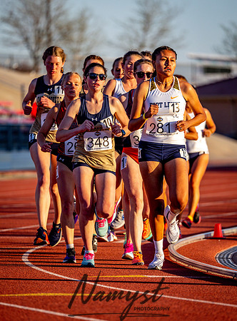 RMAC Championship 020