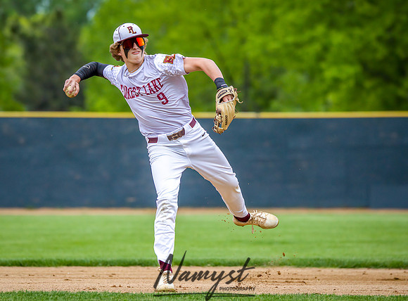 Forest Lake vs Chisago Lakes Varsity Baseball (231)