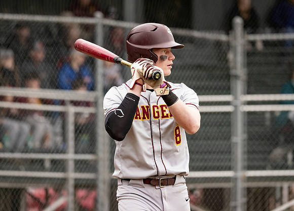Forest Lake vs Duluth East Varsity Baseball 251