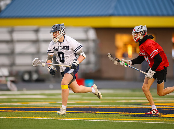 Centennial vs Mahtomedi Lacrosse_390