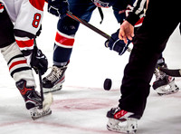 Hockey