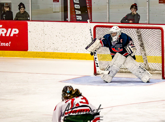 Centennial-SLP vs Champlin-Coon Rapids Varsity Girls Hockey l 299