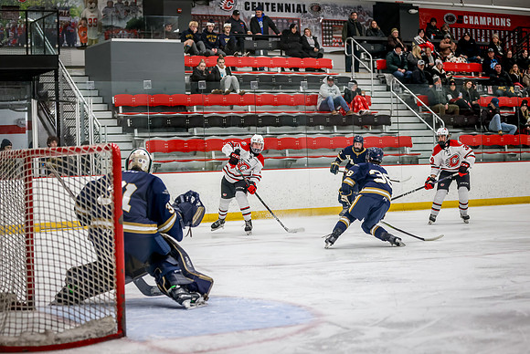 Centennial vs Hermantown JV Hockey 147