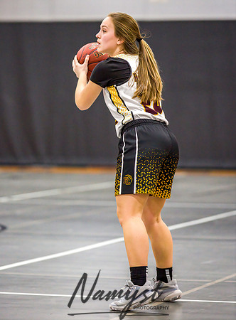 2022 Forest Lake MYAS State Tournament (27)