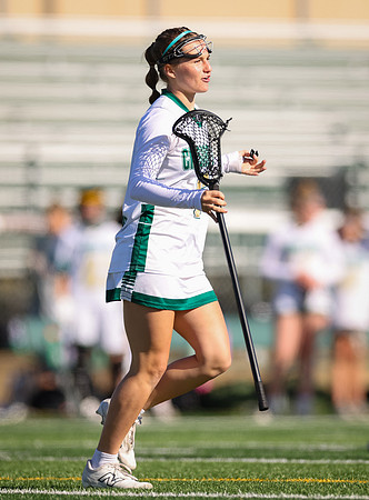 Chisago Lakes vs Becker JV Lacrosse_227