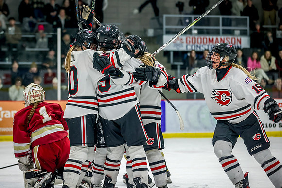 Centennial vs Maple Grove Varsity Hockey 186
