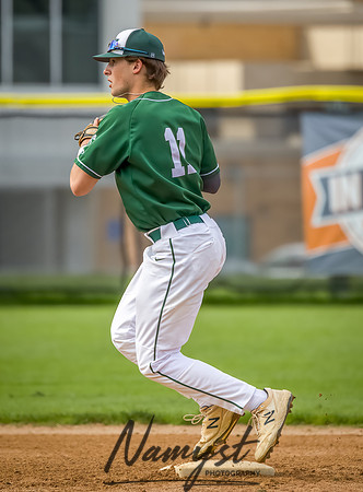 Centennial vs Mounds View Baseball 036