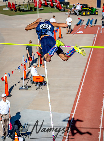 RMAC Championship 038