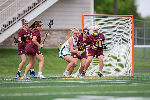 Chisago Lakes vs Forest Lake Varsity 823