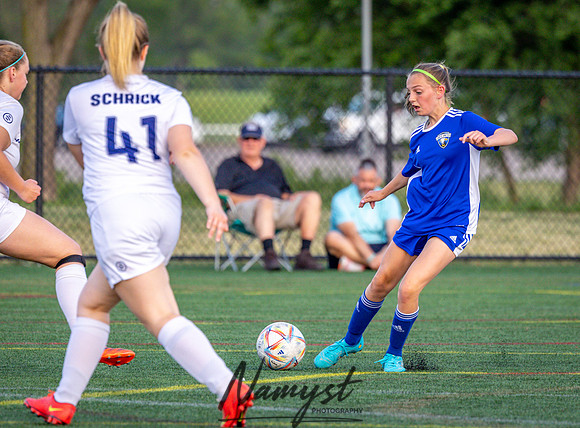 Lakes United vs Wright County Girls Soccer_113