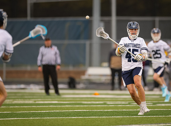 Centennial vs Mahtomedi Lacrosse_164