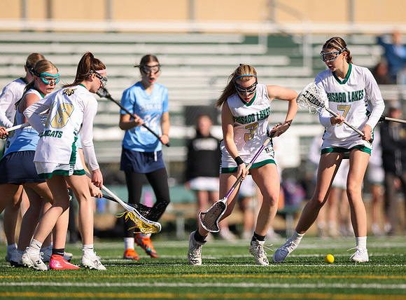 Chisago Lakes vs Becker JV Lacrosse_219