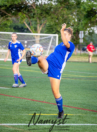 Lakes United vs Wright County Girls Soccer_27