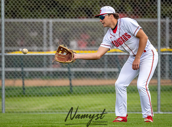Centennial vs Duluth East Varsity Baseball 111-Edit